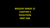 BIO CHAP 4.pdf